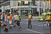 SR_IMG_9680.JPG