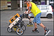 SR_IMG_9685.JPG