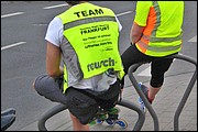 SR_IMG_9692.JPG