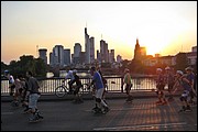 SR_IMG_9701.JPG