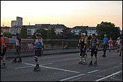 SR_IMG_9702.JPG
