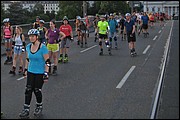 SR_IMG_9711.JPG