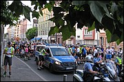 SR_IMG_9713.JPG