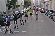 SR_IMG_9715.JPG