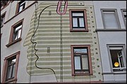 SR_IMG_9716.JPG