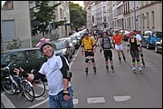 SR_IMG_9717.JPG