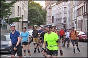 SR_IMG_9718.JPG