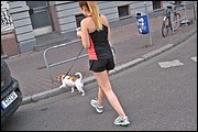 SR_IMG_9720.JPG