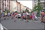 SR_IMG_9723.JPG