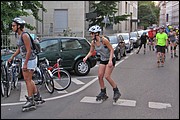 SR_IMG_9724.JPG
