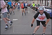 SR_IMG_9725.JPG