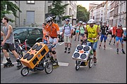 SR_IMG_9726.JPG