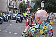 SR_IMG_9728.JPG