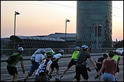 SR_IMG_9737.JPG
