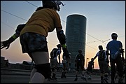 SR_IMG_9740.JPG