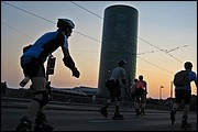 SR_IMG_9741.JPG
