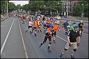 SR_IMG_9745.JPG