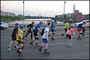 SR_IMG_9748.JPG