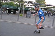 SR_IMG_9753.JPG