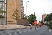 SR_IMG_9757.JPG