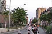 SR_IMG_9767.JPG
