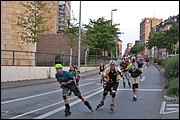 SR_IMG_9769.JPG