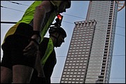 SR_IMG_9774.JPG