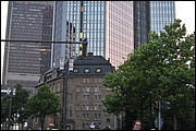 SR_IMG_9778.JPG