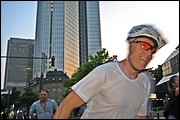SR_IMG_9790.JPG