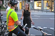SR_IMG_9796.JPG