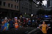 SR_IMG_9801.JPG