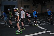 SR_IMG_9802.JPG