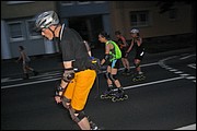 SR_IMG_9804.JPG