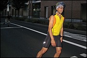 SR_IMG_9808.JPG