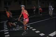 SR_IMG_9810.JPG
