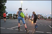 SR_IMG_9812.JPG