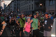 SR_IMG_9815.JPG