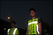 SR_IMG_9820.JPG