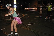 SR_IMG_9833.JPG