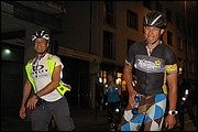SR_IMG_9841.JPG