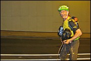 SR_IMG_9853.JPG