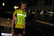 SR_IMG_9861.JPG