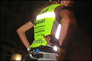 SR_IMG_9872.JPG