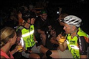 SR_IMG_9880.JPG