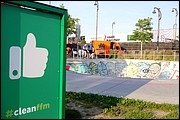 SS_DSC04024.JPG