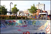 SS_DSC04031.JPG