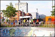 SS_DSC04035.JPG