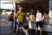 SS_DSC04036.JPG