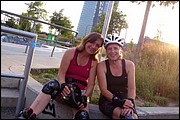 SS_DSC04064.JPG