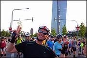 SS_DSC04073.JPG